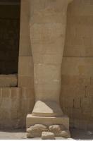 Photo Texture of Hatshepsut 0069